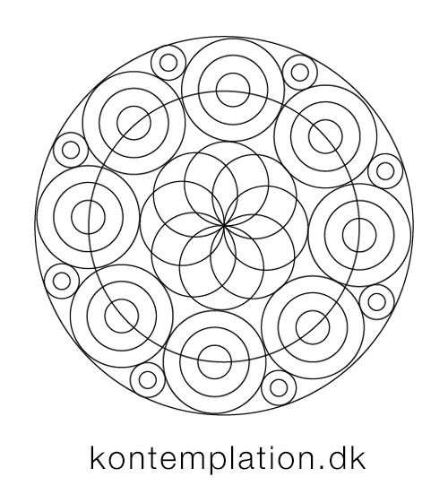 kontemplation_logo_med tekst