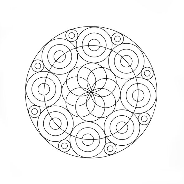 kontemplation_logo